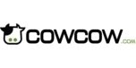 Free Shipping Accessories at CowCow Promo Codes